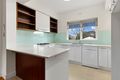 Property photo of 5/2 Grattan Street Hawthorn VIC 3122