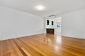 Property photo of 5/2 Grattan Street Hawthorn VIC 3122