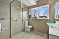 Property photo of 5/2 Grattan Street Hawthorn VIC 3122