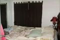 Property photo of 7 Barnett Street Ashcroft NSW 2168