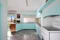 Property photo of 8 Flinders Street Wallsend NSW 2287