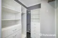 Property photo of 11C Rye Place Nollamara WA 6061