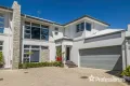 Property photo of 11C Rye Place Nollamara WA 6061