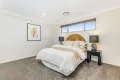 Property photo of 10 Origma Street Vineyard NSW 2765