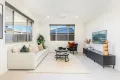 Property photo of 10 Origma Street Vineyard NSW 2765