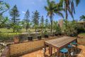 Property photo of 1/152 Surf Parade Broadbeach QLD 4218