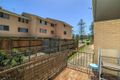 Property photo of 1/152 Surf Parade Broadbeach QLD 4218