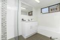 Property photo of 1/152 Surf Parade Broadbeach QLD 4218