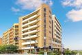 Property photo of 10/578 Railway Parade Hurstville NSW 2220