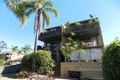 Property photo of 1/152 Surf Parade Broadbeach QLD 4218