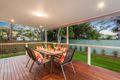 Property photo of 50 Johnston Avenue Kirrawee NSW 2232