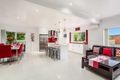 Property photo of 50 Johnston Avenue Kirrawee NSW 2232