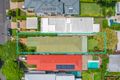 Property photo of 14A Doncaster Street Hendra QLD 4011