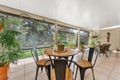 Property photo of 14A Doncaster Street Hendra QLD 4011