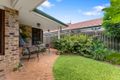 Property photo of 14A Doncaster Street Hendra QLD 4011