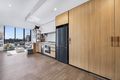 Property photo of 402/12 Nelson Road Box Hill VIC 3128