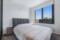 Property photo of 402/12 Nelson Road Box Hill VIC 3128