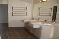 Property photo of 43 Candytuft Place Calamvale QLD 4116