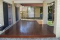 Property photo of 43 Candytuft Place Calamvale QLD 4116
