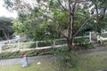 Property photo of 1 Kenbry Road Heathmont VIC 3135