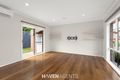 Property photo of 2/30 Ludstone Street Hampton VIC 3188