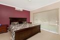 Property photo of 33 Zane Street Molendinar QLD 4214