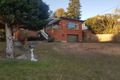 Property photo of 1 Byron Avenue Ryde NSW 2112