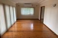 Property photo of 1 Byron Avenue Ryde NSW 2112