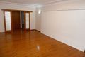 Property photo of 1 Byron Avenue Ryde NSW 2112