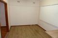 Property photo of 1 Byron Avenue Ryde NSW 2112