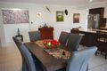 Property photo of 64 Wunburra Circle Pacific Pines QLD 4211
