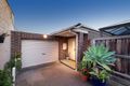 Property photo of 2/4 Molden Street Bentleigh East VIC 3165