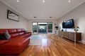 Property photo of 2/4 Molden Street Bentleigh East VIC 3165