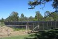 Property photo of 70 Jennings Road Cawarral QLD 4702