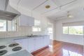 Property photo of 5 Mayflower Street Geebung QLD 4034