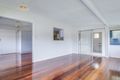 Property photo of 5 Mayflower Street Geebung QLD 4034