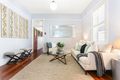 Property photo of 22 Roberts Avenue Randwick NSW 2031