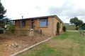 Property photo of 31 Baker Street Adaminaby NSW 2629