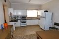 Property photo of 31 Baker Street Adaminaby NSW 2629
