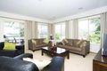 Property photo of 3 Spinebill Court Healesville VIC 3777