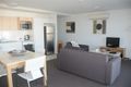 Property photo of 307/102-108 Victoria Parade Rockhampton City QLD 4700