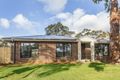 Property photo of 1/65 Diane Crescent Croydon VIC 3136