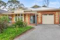 Property photo of 14 Kramm Avenue Hahndorf SA 5245