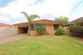 Property photo of 33B Nicholson Road Cannington WA 6107