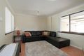 Property photo of 33B Nicholson Road Cannington WA 6107