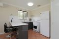 Property photo of 33B Nicholson Road Cannington WA 6107