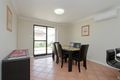 Property photo of 33B Nicholson Road Cannington WA 6107