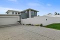 Property photo of 10 Rani Circuit Noosaville QLD 4566