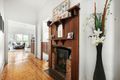 Property photo of 65 Darebin Street Heidelberg VIC 3084