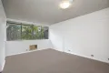 Property photo of 41/68-72 Roslyn Gardens Rushcutters Bay NSW 2011